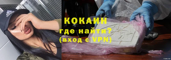 дмт Переславль-Залесский