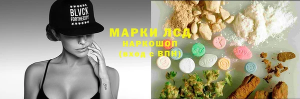 шишки Алзамай