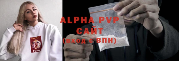 шишки Алзамай