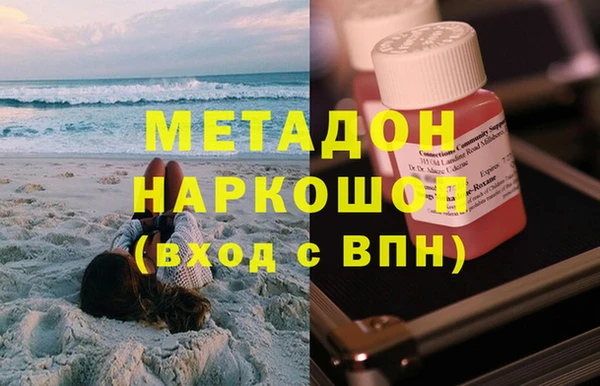 стаф Алексин