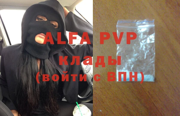 шишки Алзамай